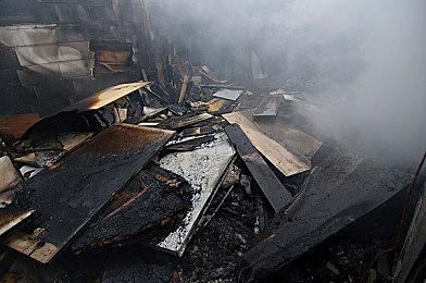 《华纳大乱斗》兔八哥太强？厂商称下月初进行削弱